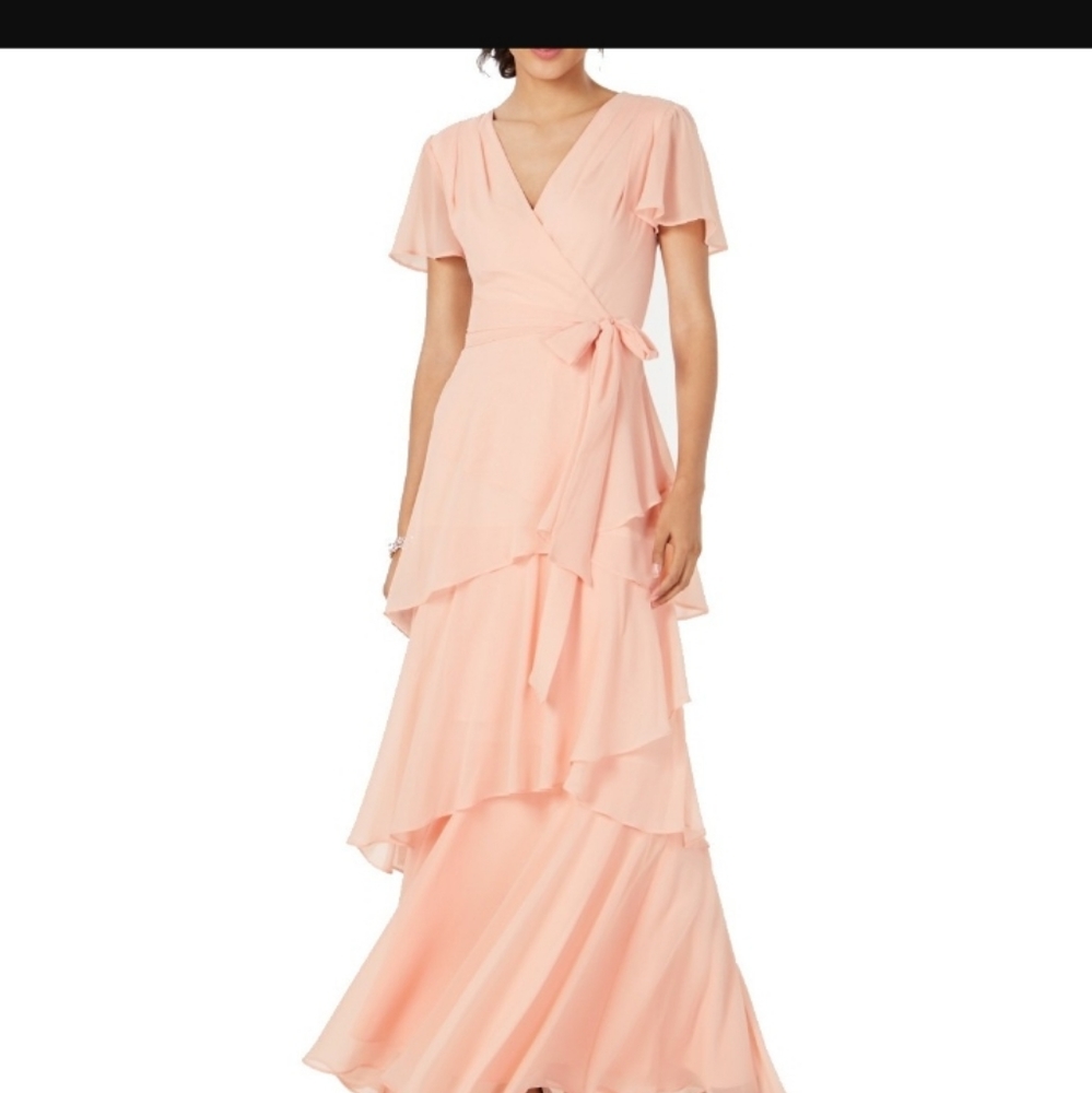 COPY - Dress